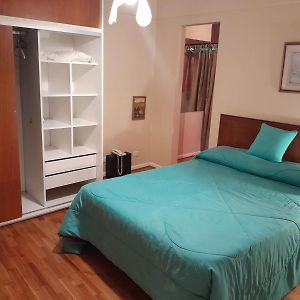 Apartamento Superior